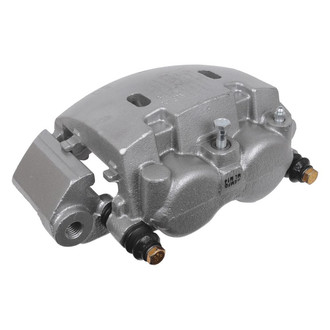 Cardone Ultra® - Premium Remanufactured Unloaded Brake Caliper