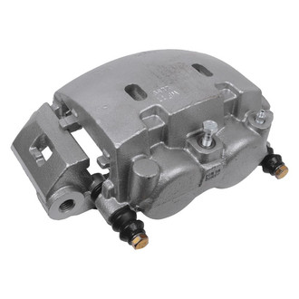 Cardone Ultra® - Premium Replacement Brake Caliper