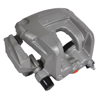 Cardone Reman® - Remanufactured Brake Caliper