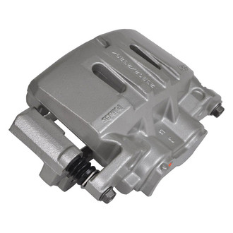 Cardone Reman® - Unloaded Front Driver Side Brake Caliper