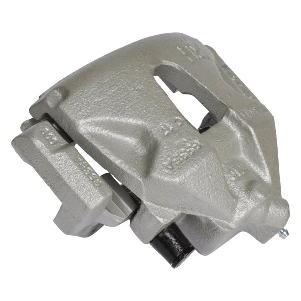 Cardone Reman® - Unloaded Front Passenger Side Brake Caliper