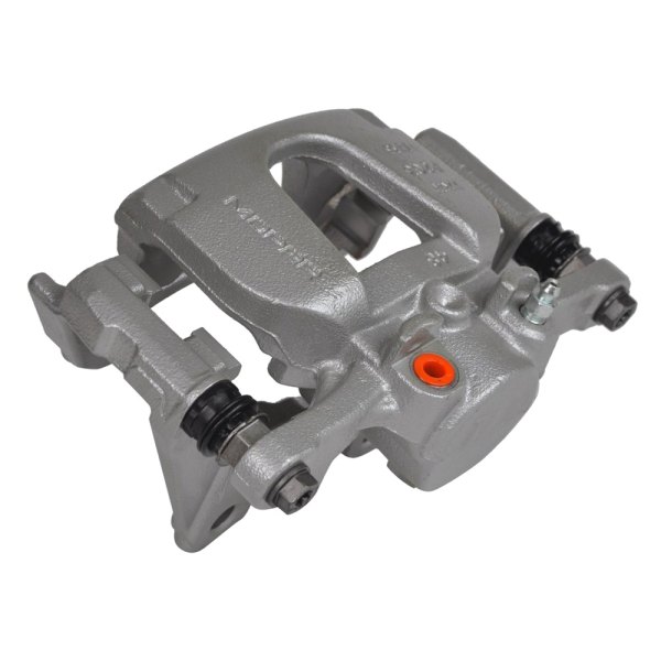 Cardone Reman® - Unloaded Rear Driver Side Brake Caliper