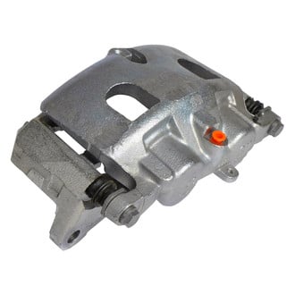 Cardone Reman® - Remanufactured Brake Caliper