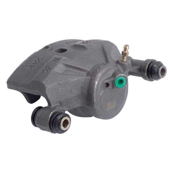 Cardone Reman® - Unloaded Front Passenger Side Brake Caliper