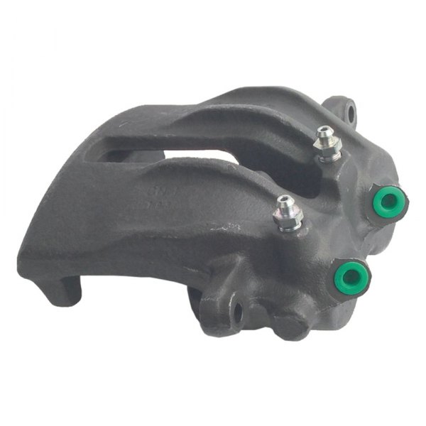 Cardone Reman® - Unloaded Front Passenger Side Brake Caliper