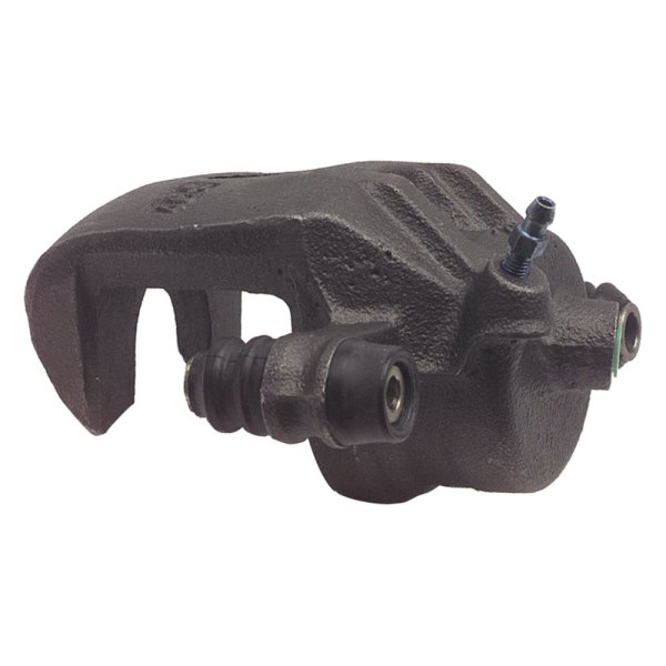 Cardone Reman® - Unloaded Front Driver Side Brake Caliper