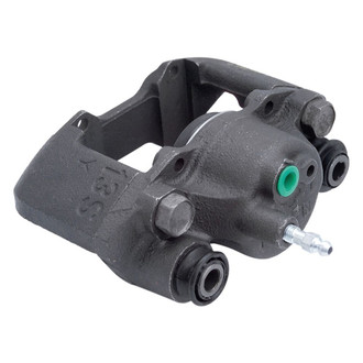 Cardone Reman® - Unloaded Front Brake Caliper