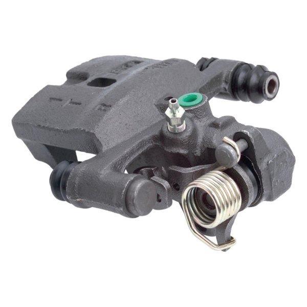 Cardone Reman® - Unloaded Rear Passenger Side Brake Caliper