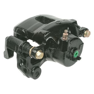 Cardone Reman® - Unloaded Brake Caliper