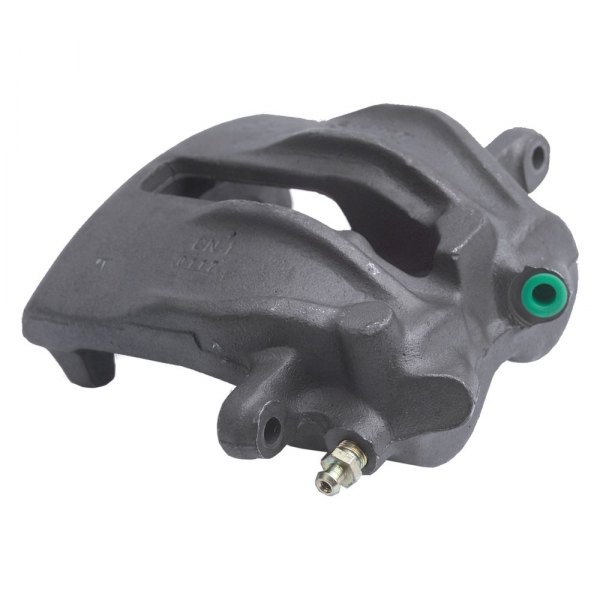 Cardone Reman® - Unloaded Front Passenger Side Brake Caliper