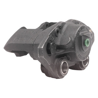 Cardone Reman® - Remanufactured Brake Caliper