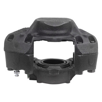 Cardone Reman® - Remanufactured Brake Caliper