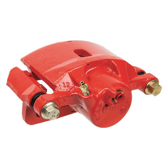 Cardone Reman® - Unloaded Brake Caliper