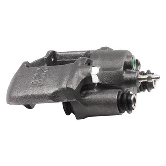 Cardone Reman® - Unloaded Brake Caliper