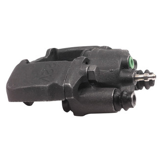 Cardone Reman® - Remanufactured Brake Caliper