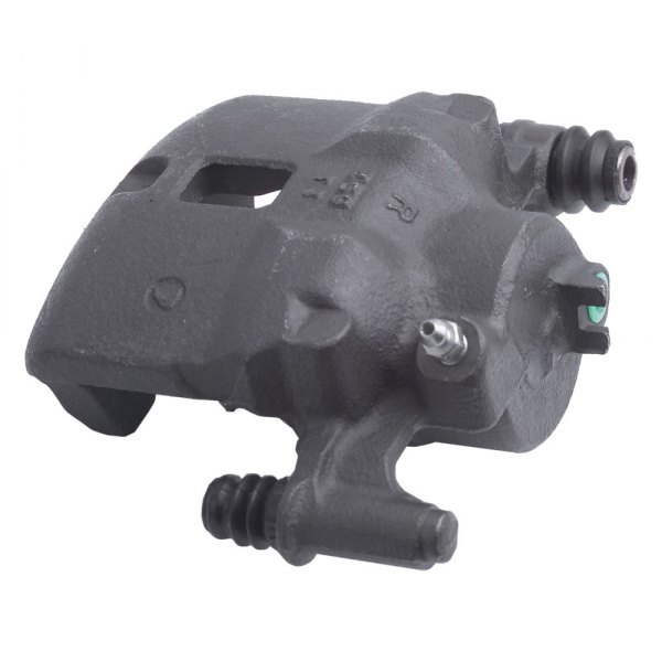 Cardone Reman® - Unloaded Front Passenger Side Brake Caliper