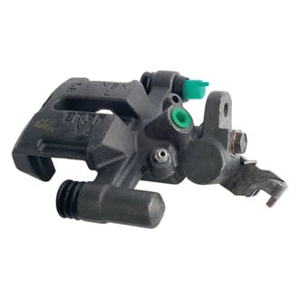 Cardone Reman® - Unloaded Rear Driver Side Brake Caliper