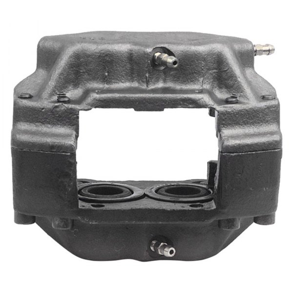 Cardone Reman® - Unloaded Front Driver Side Brake Caliper