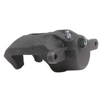 Cardone Reman® - Unloaded Front Driver Side Brake Caliper