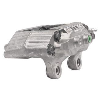 Cardone Reman® - Unloaded Front Passenger Side Brake Caliper