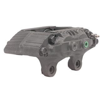 Cardone Reman® - Unloaded Front Passenger Side Brake Caliper