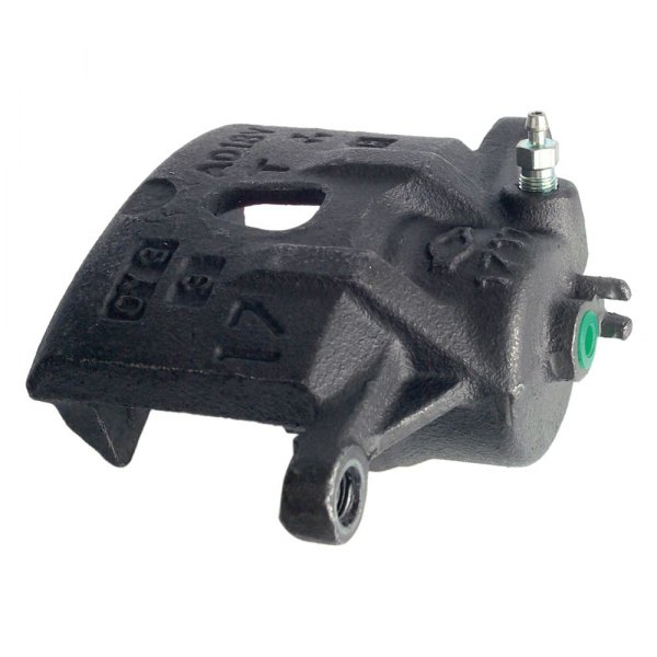 Cardone Reman® - Unloaded Front Passenger Side Brake Caliper