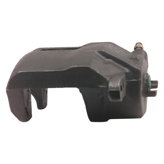 Cardone Reman® - Remanufactured Brake Caliper