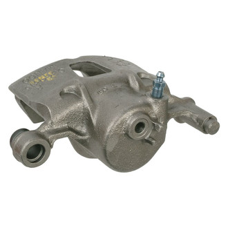 Cardone Reman® - Unloaded Front Passenger Side Brake Caliper