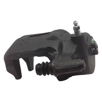 Cardone Reman® - Unloaded Front Driver Side Brake Caliper