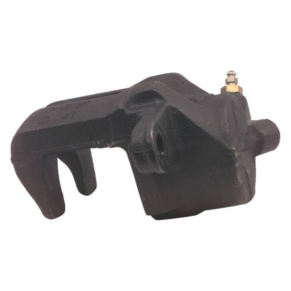 Cardone Reman® - Unloaded Front Passenger Side Brake Caliper