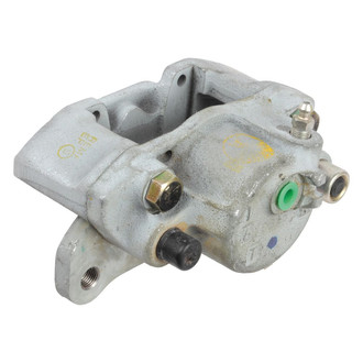 Cardone Reman® - Unloaded Front Passenger Side Brake Caliper