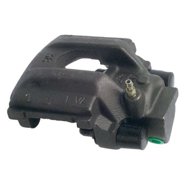 Cardone Reman® - Unloaded Rear Passenger Side Brake Caliper