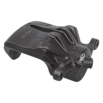 Cardone Reman® - Unloaded Front Driver Side Brake Caliper