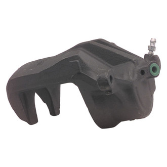 Cardone Reman® - Unloaded Front Passenger Side Brake Caliper