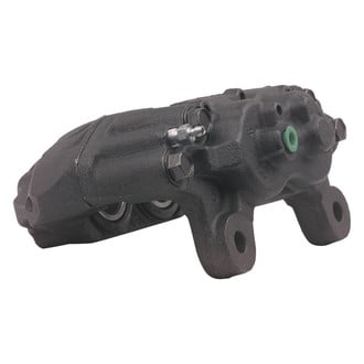 Cardone Reman® - Unloaded Front Passenger Side Brake Caliper
