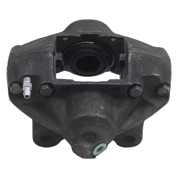 Cardone Reman® - Unloaded Rear Passenger Side Brake Caliper