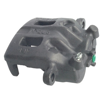 Cardone Reman® - Remanufactured Brake Caliper