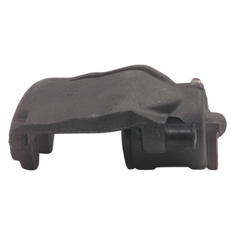 Cardone Reman® - Unloaded Front Driver Side Brake Caliper