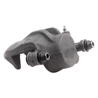 Cardone Reman® - Unloaded Front Driver Side Brake Caliper