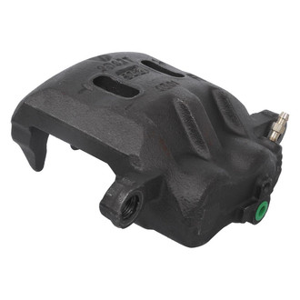 Cardone Reman® - Unloaded Front Passenger Side Brake Caliper