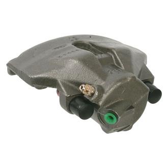 Cardone Reman® - Remanufactured Brake Caliper