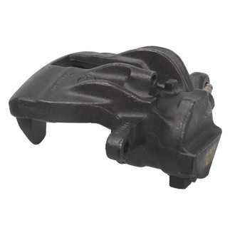 Cardone Reman® - Unloaded Front Passenger Side Brake Caliper