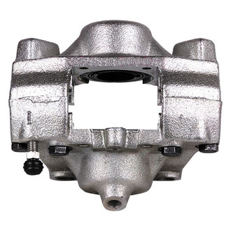 Cardone Reman® - Unloaded Rear Passenger Side Brake Caliper