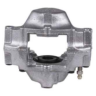 Cardone Reman® - Unloaded Rear Driver Side Brake Caliper
