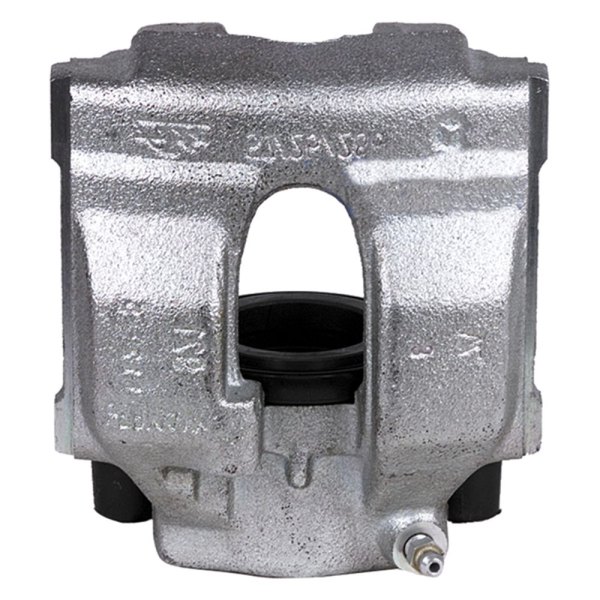 Cardone Reman® - Unloaded Front Passenger Side Brake Caliper