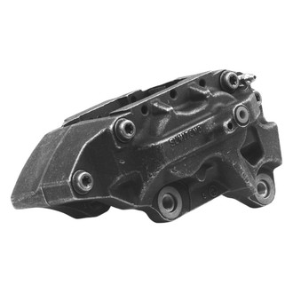 Cardone Reman® - Remanufactured Brake Caliper