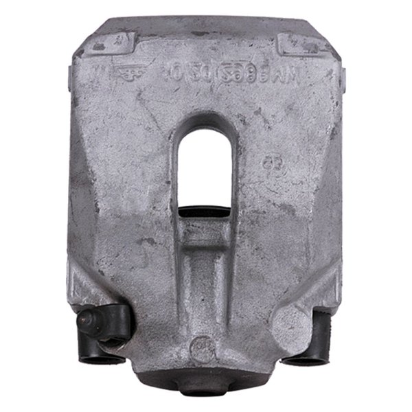 Cardone Reman® - Unloaded Rear Passenger Side Brake Caliper