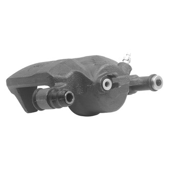 Cardone Reman® - Unloaded Front Driver Side Brake Caliper