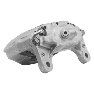 Cardone Reman® - Unloaded Front Passenger Side Brake Caliper