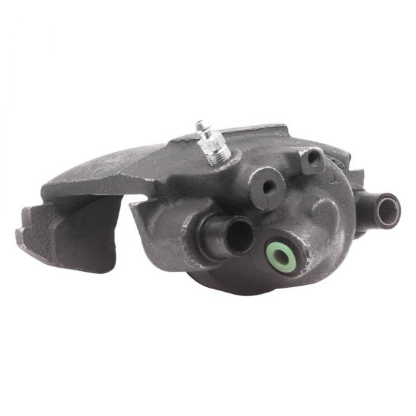 Cardone Reman® - Unloaded Front Driver Side Brake Caliper